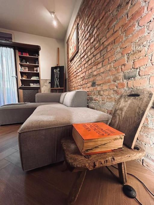 Introvert's Den Apartment Tirana